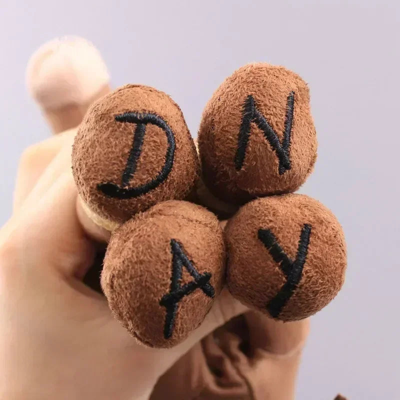 Toy Story Woody Sheriff Bass Bullseye Plush Toy Anime Horse Stuffed Doll Room Decoration Kawaii Peluches Kids Xmas Gift